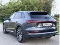 AUDI E-TRON 2022/4 - 5