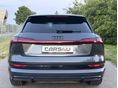 AUDI E-TRON 2022/4 - 6