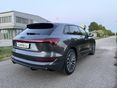 AUDI E-TRON 2022/4 - 7