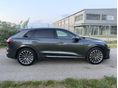 AUDI E-TRON 2022/4 - 8