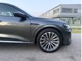 AUDI E-TRON 2022/4 - 10