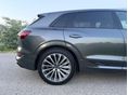 AUDI E-TRON 2022/4 - 9