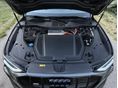 AUDI E-TRON 2022/4 - 12