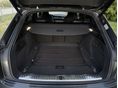 AUDI E-TRON 2022/4 - 14