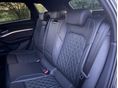 AUDI E-TRON 2022/4 - 21