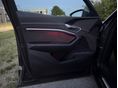 AUDI E-TRON 2022/4 - 23