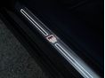 AUDI E-TRON 2022/4 - 24