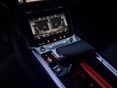 AUDI E-TRON 2022/4 - 28