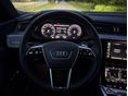 AUDI E-TRON 2022/4 - 26