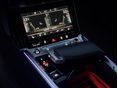 AUDI E-TRON 2022/4 - 29