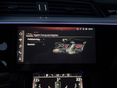 AUDI E-TRON 2022/4 - 31
