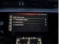 AUDI E-TRON 2022/4 - 34