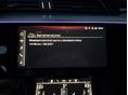 AUDI E-TRON 2022/4 - 35