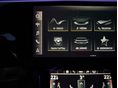 AUDI E-TRON 2022/4 - 33