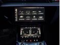 AUDI E-TRON 2022/4 - 32