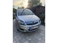 OPEL ZAFIRA B 1.8 Enjoy