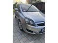 OPEL ZAFIRA B 2014/9 - 3