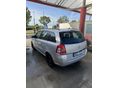 OPEL ZAFIRA B 2014/9 - 4