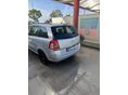 OPEL ZAFIRA B 2014/9 - 5