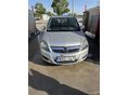 OPEL ZAFIRA B 2014/9 - 6