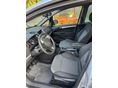 OPEL ZAFIRA B 2014/9 - 7