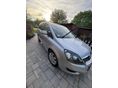 OPEL ZAFIRA B 2014/9 - 8