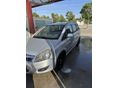 OPEL ZAFIRA B 2014/9 - 9