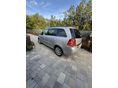 OPEL ZAFIRA B 2014/9 - 10