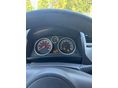 OPEL ZAFIRA B 2014/9 - 12