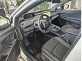 TOYOTA BZ4X 2026/1 - 11