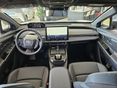 TOYOTA BZ4X 2026/1 - 10