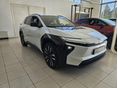 TOYOTA BZ4X 2026/1 - 2