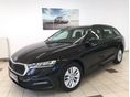 SKODA OCTAVIA 2021/6 - 1