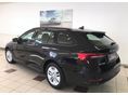 SKODA OCTAVIA 2021/6 - 3