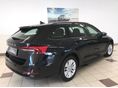 SKODA OCTAVIA 2021/6 - 4