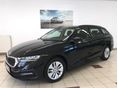 SKODA OCTAVIA 2021/6 - 5