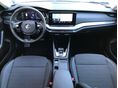 SKODA OCTAVIA 2021/6 - 7