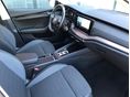 SKODA OCTAVIA 2021/6 - 9