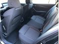 SKODA OCTAVIA 2021/6 - 10