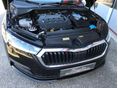 SKODA OCTAVIA 2021/6 - 11