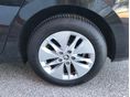 SKODA OCTAVIA 2021/6 - 12