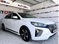HYUNDAI IONIQ 2018/8 - 2
