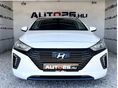 HYUNDAI IONIQ 2018/8 - 3