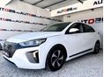 HYUNDAI IONIQ 2018/8 - 4