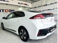HYUNDAI IONIQ 2018/8 - 5