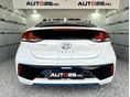 HYUNDAI IONIQ 2018/8 - 6