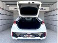 HYUNDAI IONIQ 2018/8 - 7