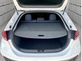 HYUNDAI IONIQ 2018/8 - 8