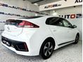 HYUNDAI IONIQ 2018/8 - 9