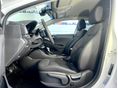 HYUNDAI IONIQ 2018/8 - 12